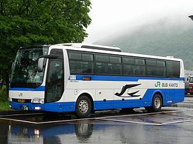 280px-JR-bus-kanto-H654-09410.jpg